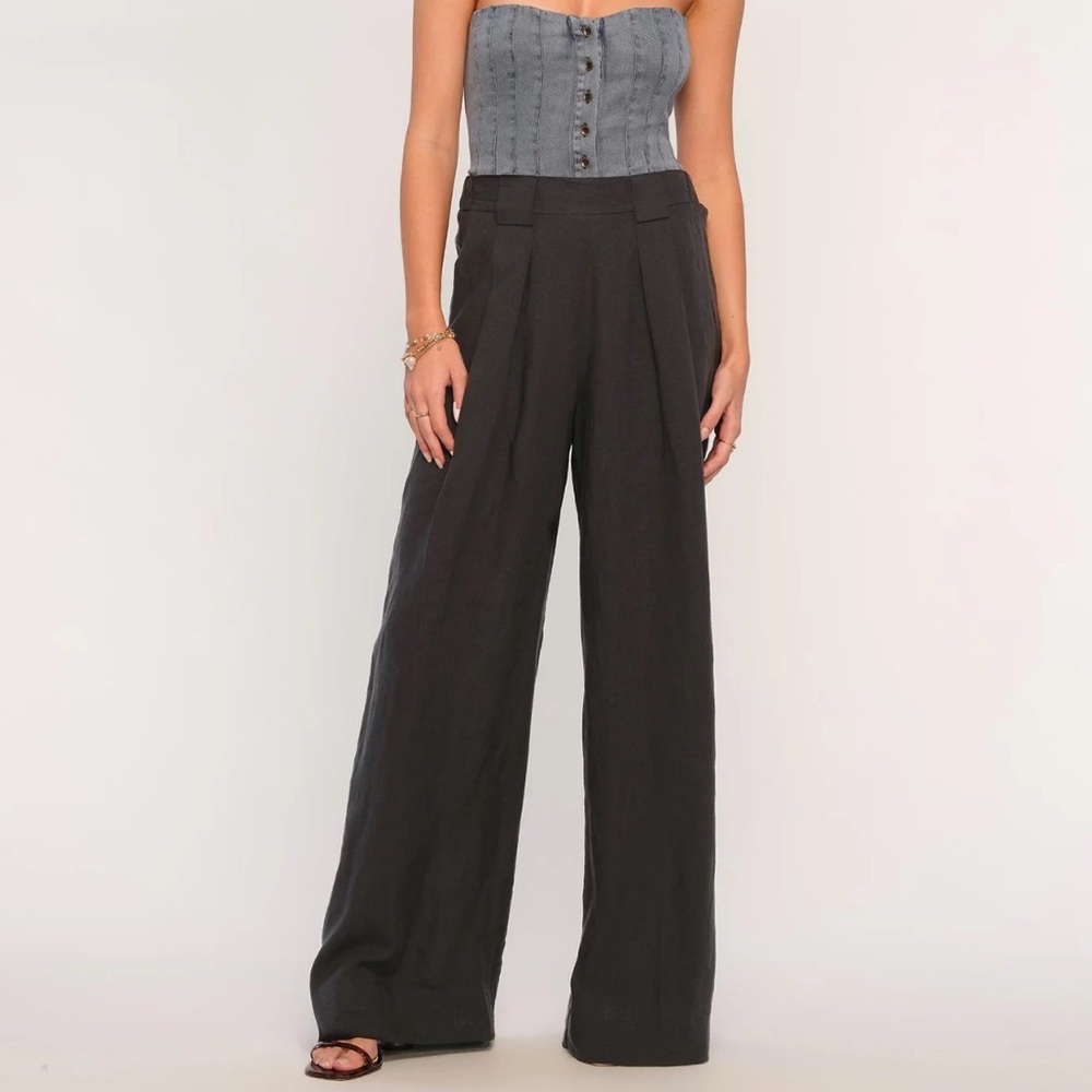 Heartloom Nerina Pant